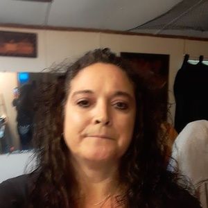 Meet your Posher, Jodi